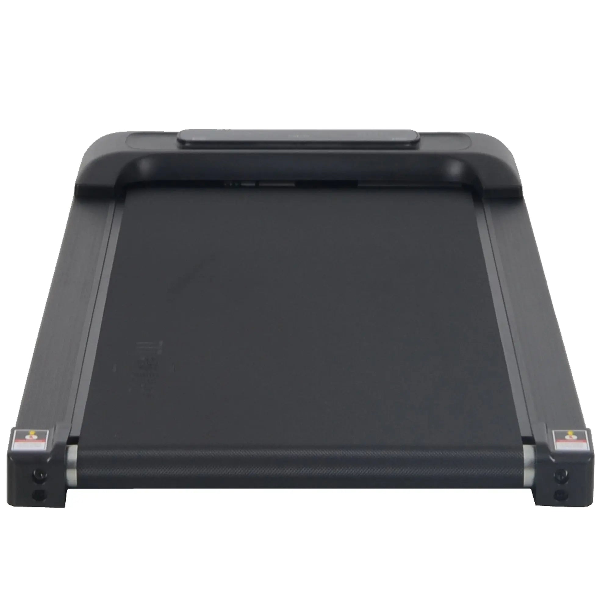 TITAN LIFE Walking Pad W10 Gåband TITAN LIFE