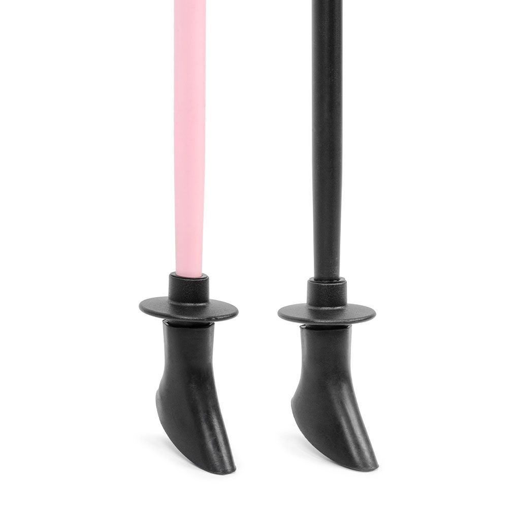 GYMSTICK Telescopic Walker