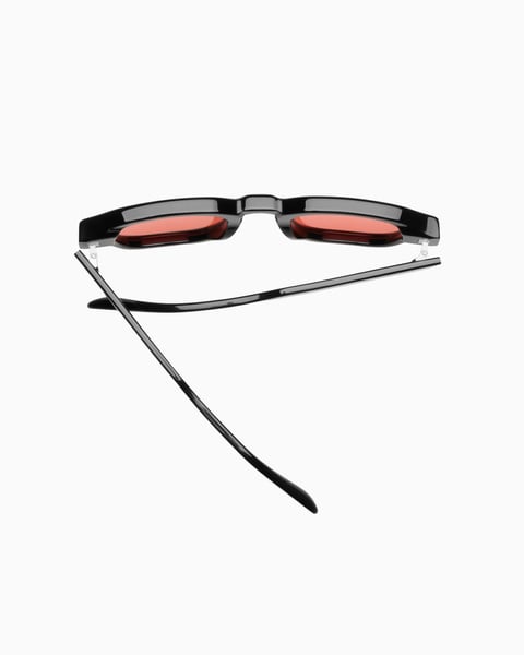 Flowglasses Night Sync 01 - Morata Edition