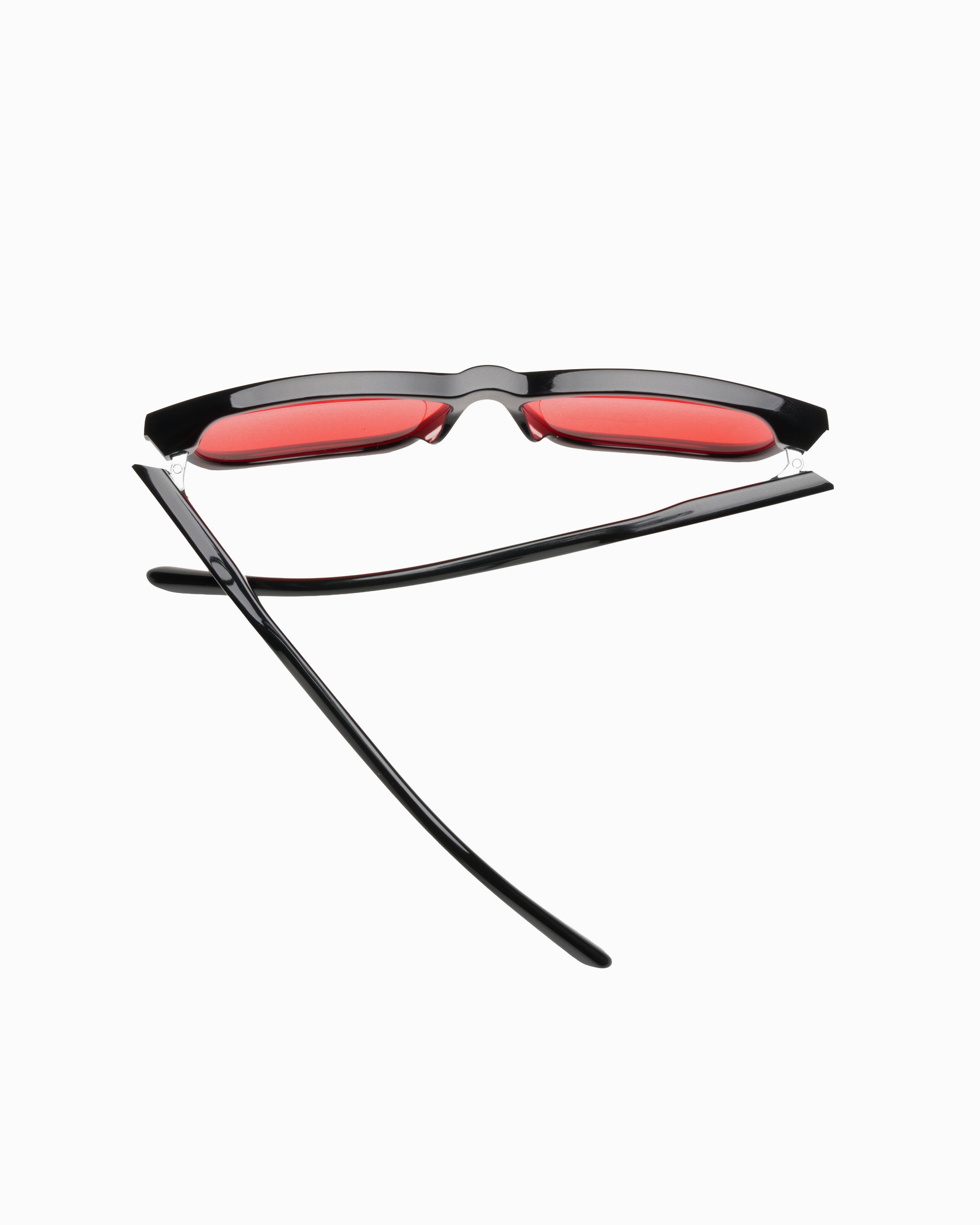 Flowglasses Night Sync 02 - Morata Edition