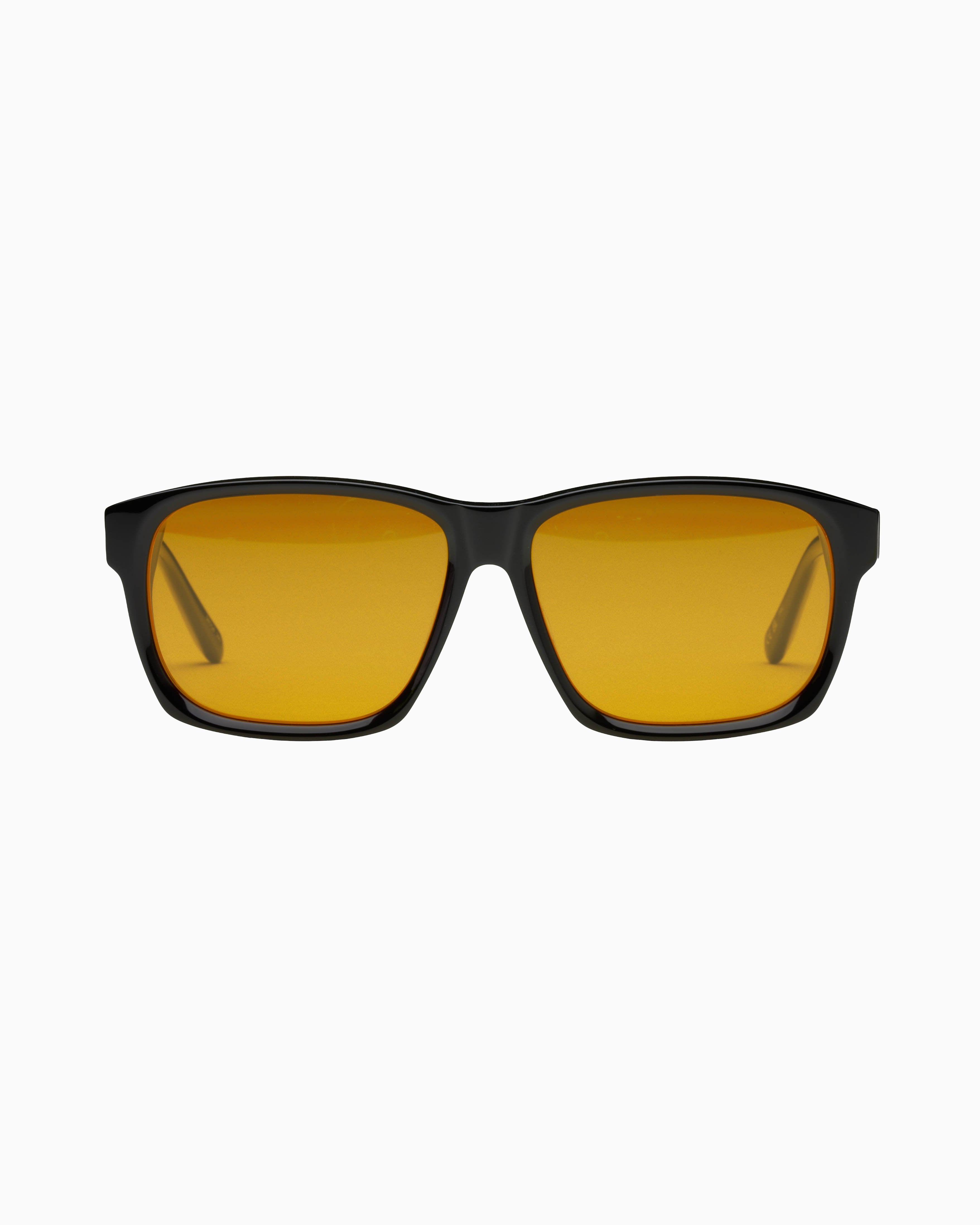 Flowglasses Night Sync 02 - Morata Edition