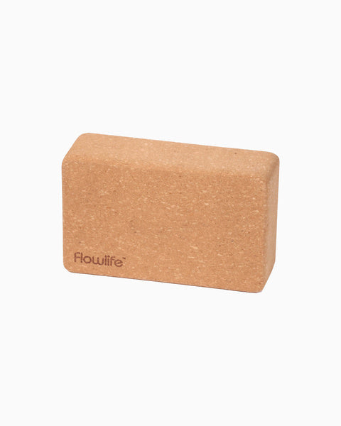 Yoga Block | 10pcs