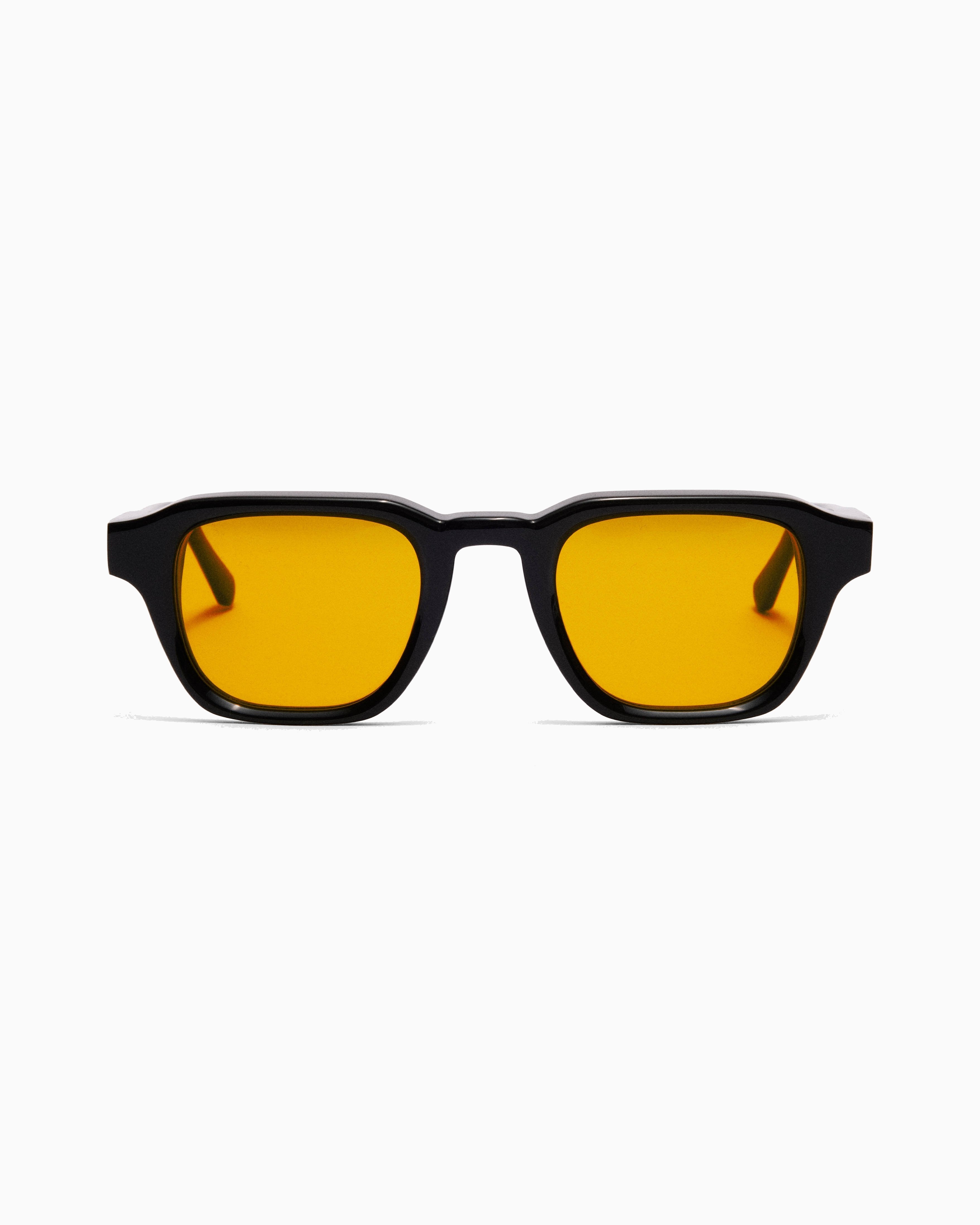 Flowglasses Night Sync 03 - Álvaro Edition