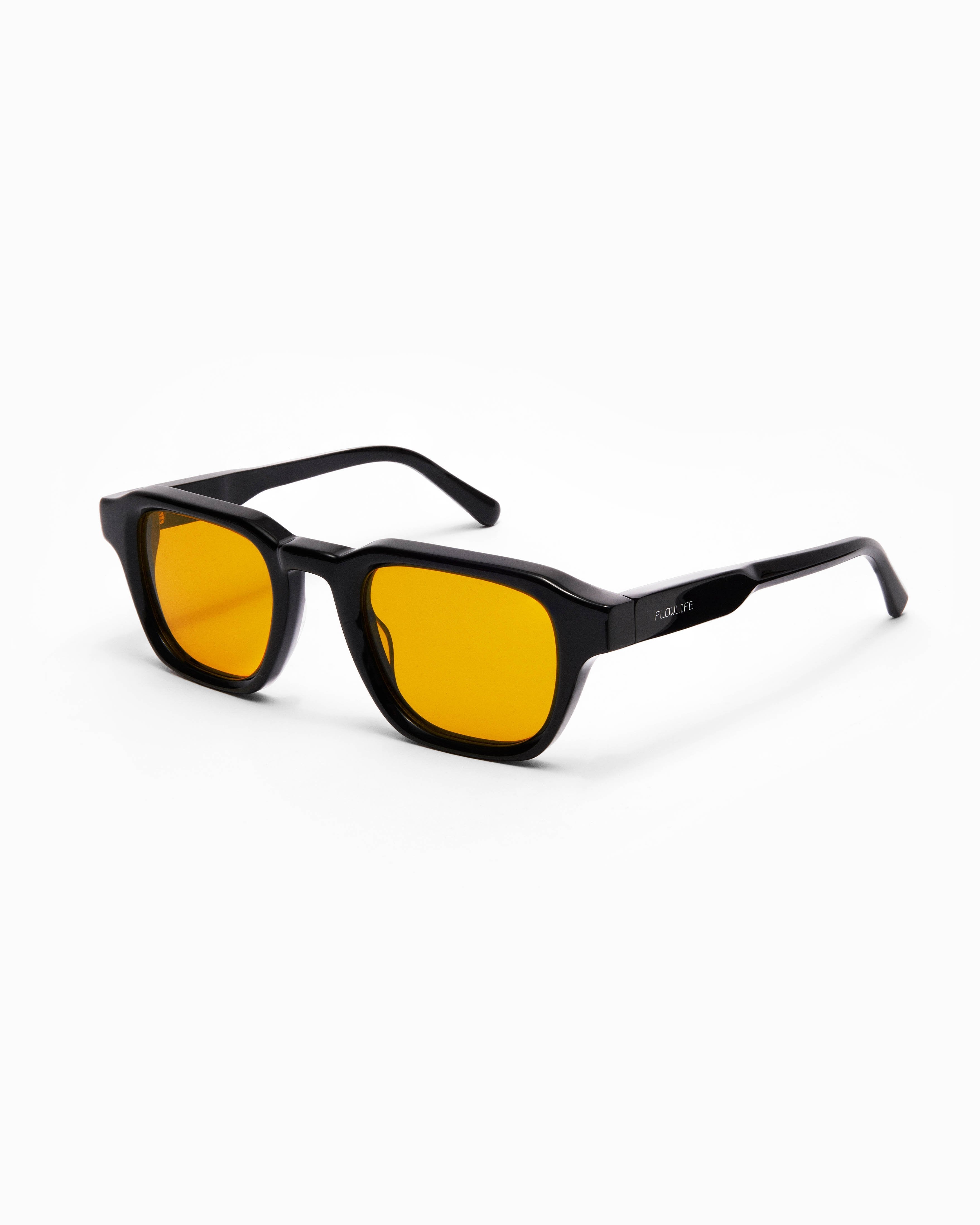 Flowglasses Day Sync 03 - Morata Edition