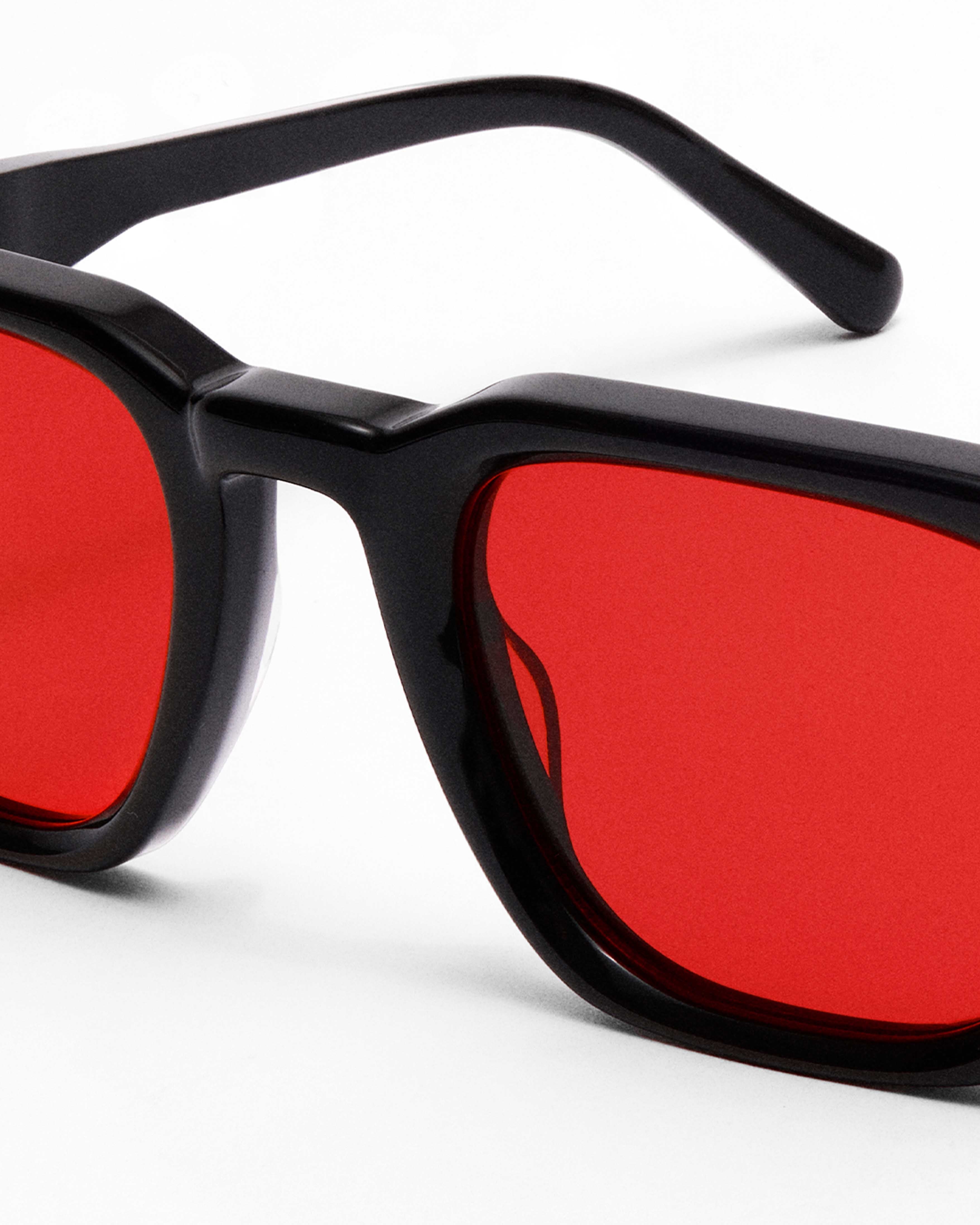 Flowglasses Night Sync 03 - Álvaro Edition