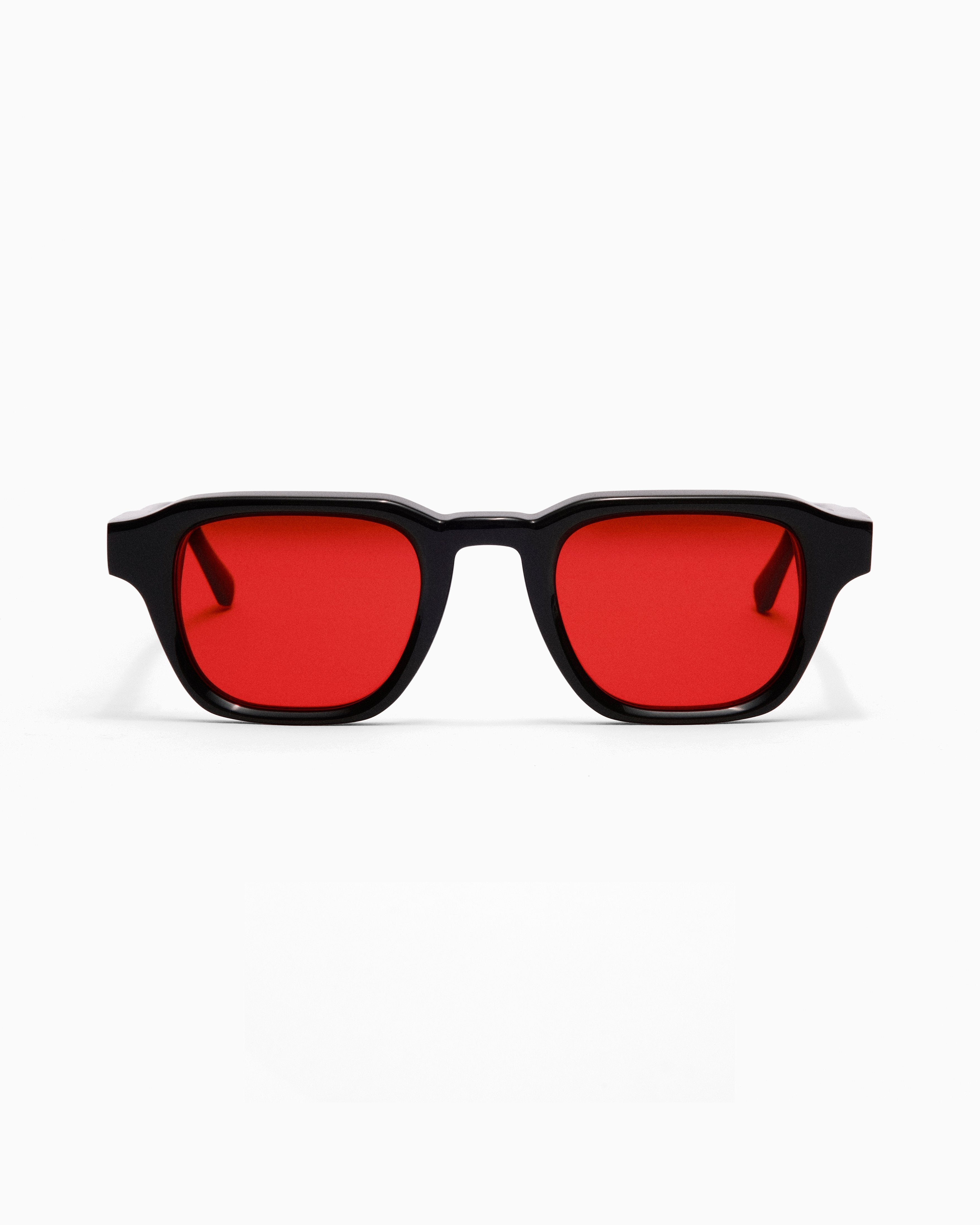 Flowglasses Day Sync 03 - Morata Edition