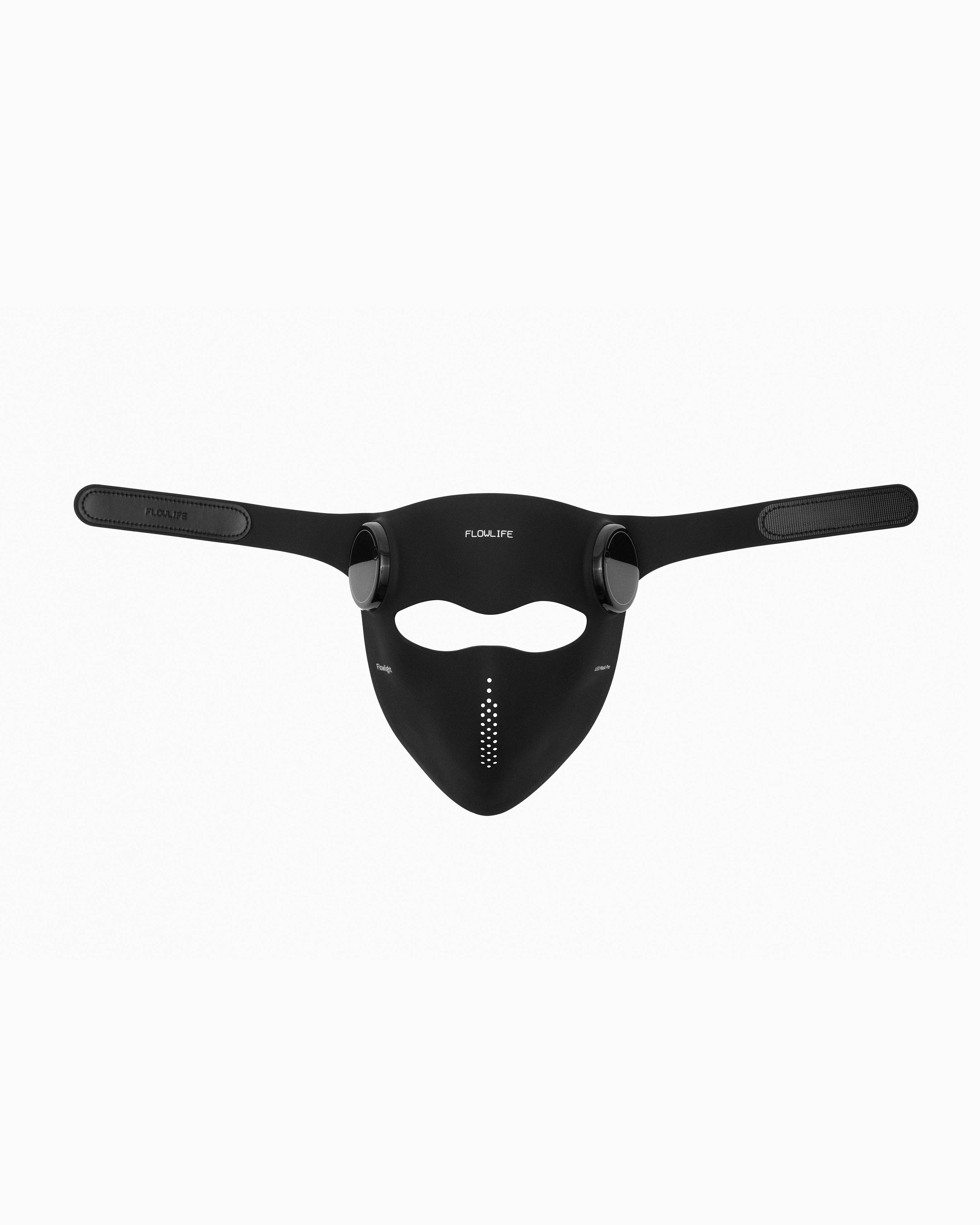 Flowlight LED Mask Pro Two Waves