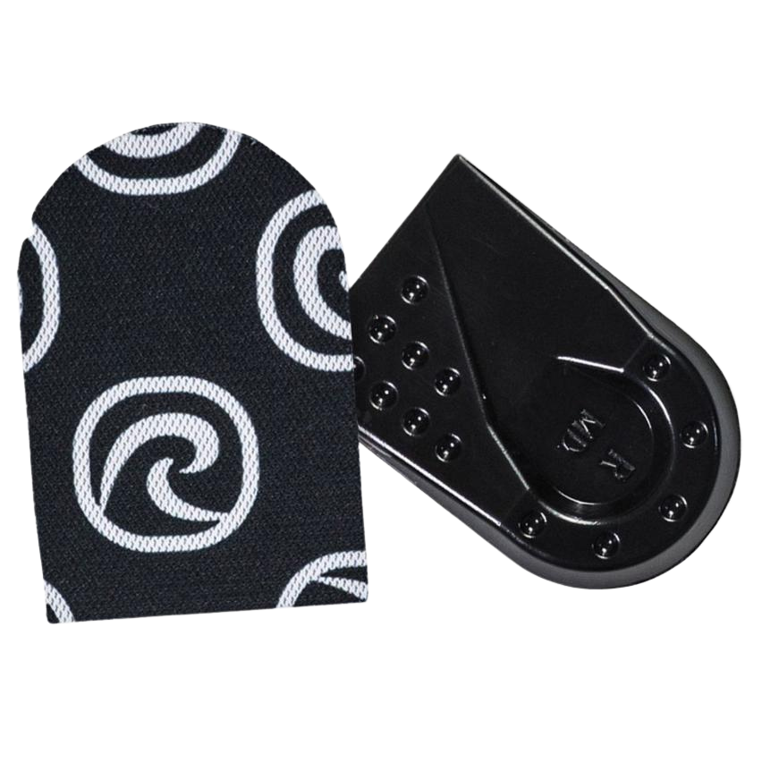 Rehband QD Bone Spur Pad
