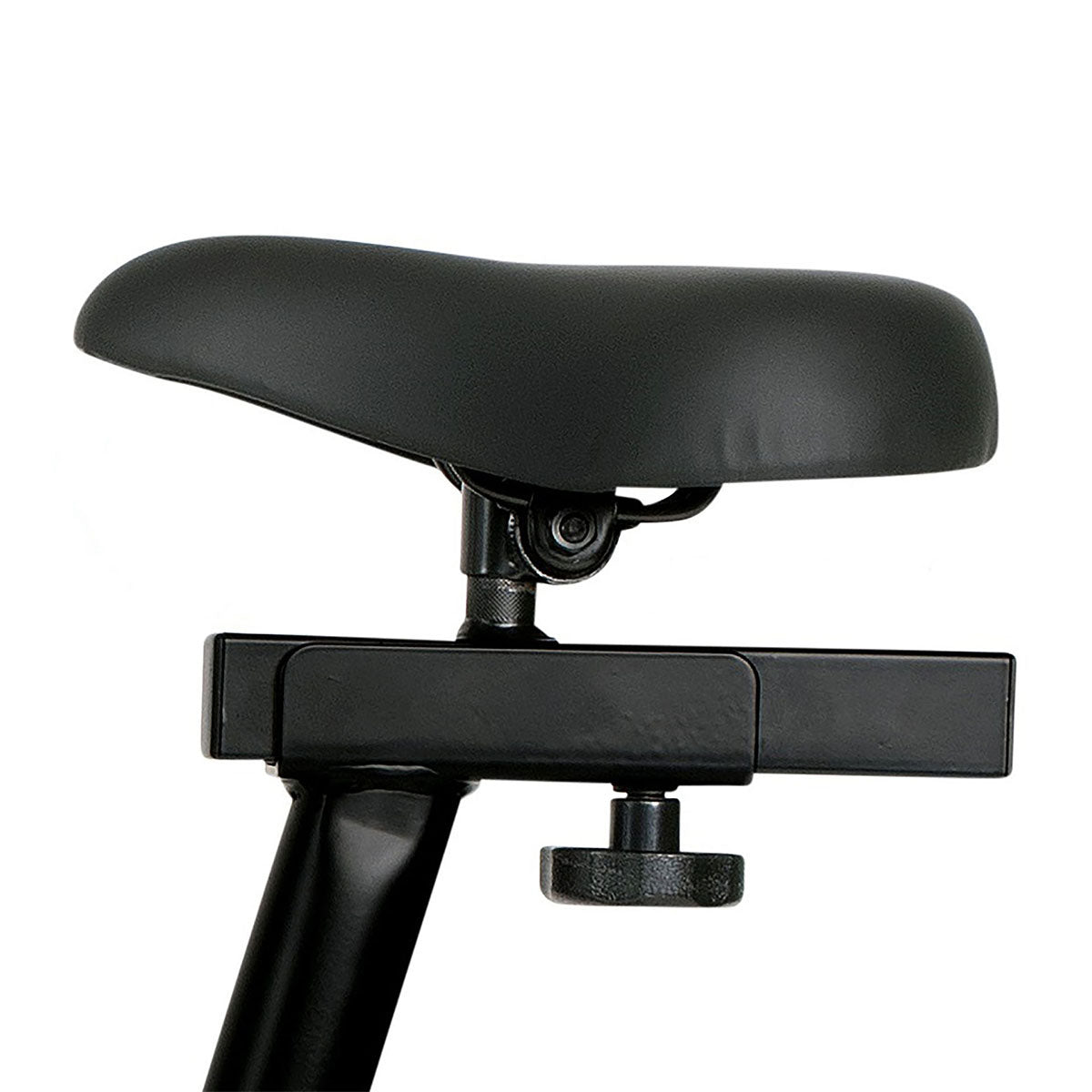 Top Sport AL 2 Ergometer Bike