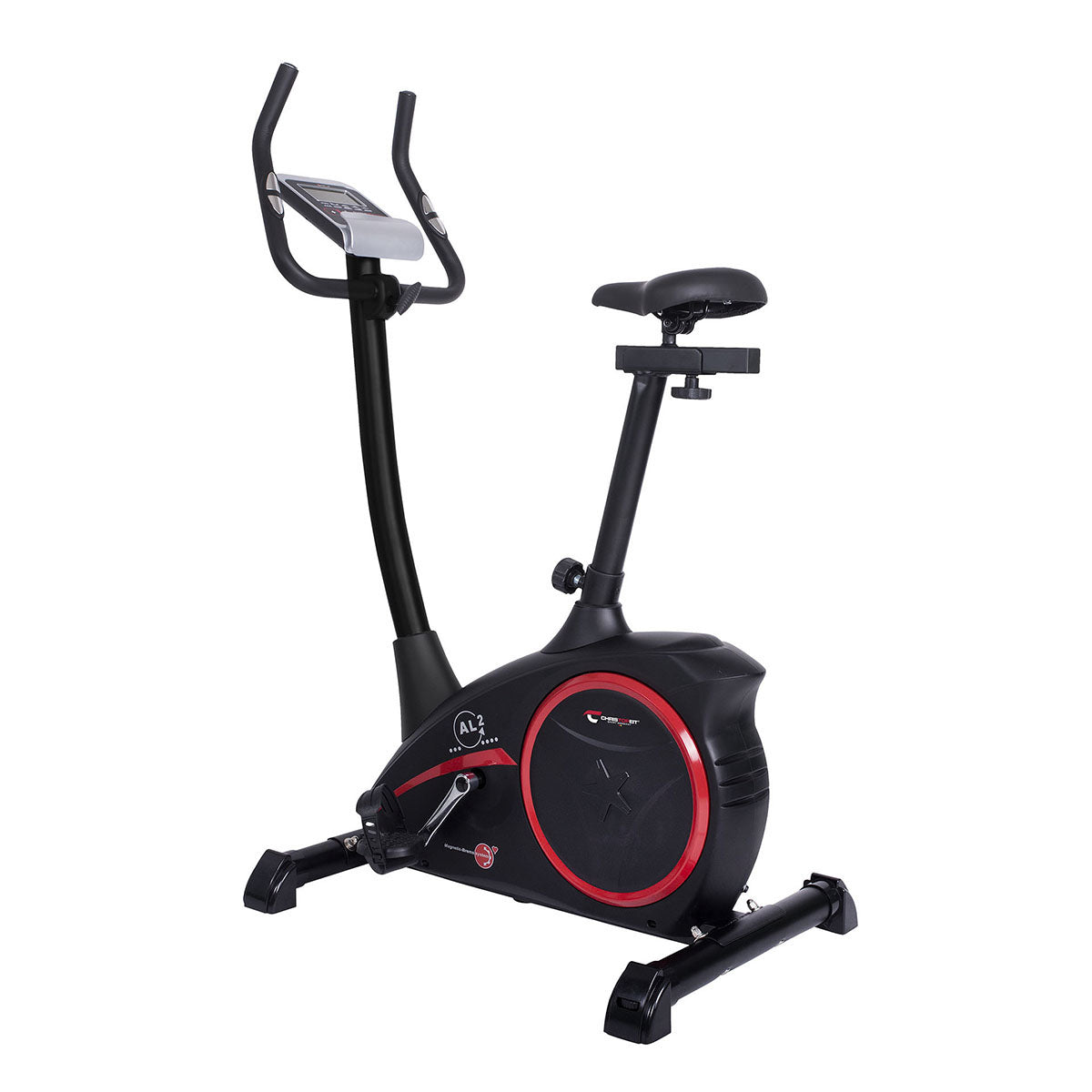 Top Sport AL 2 Ergometer Bike