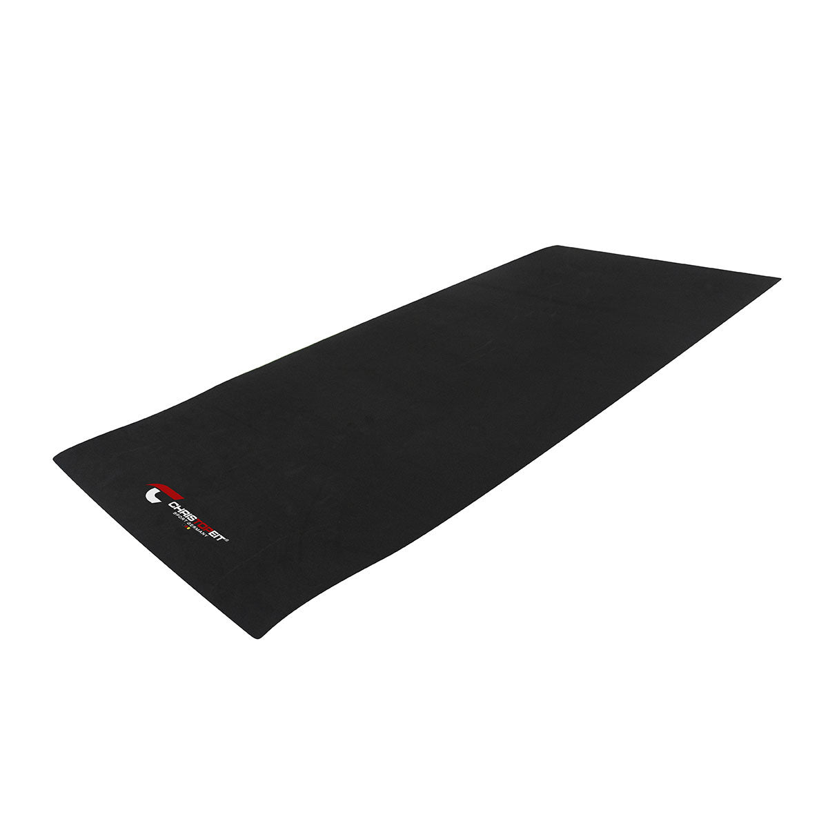 Top Sport Floor Protection Mat 160x84cm