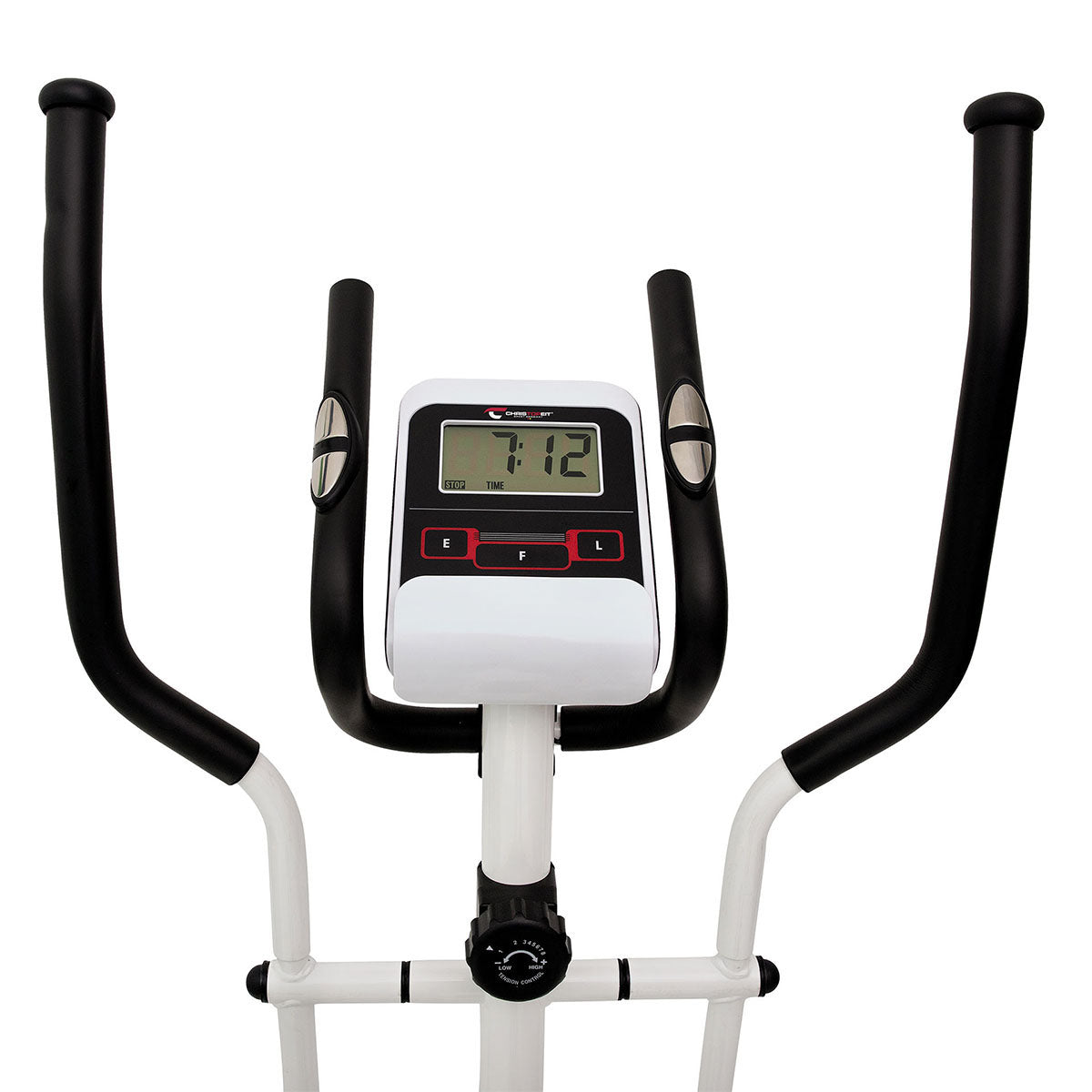Top Sport CT 3 Crosstrainer