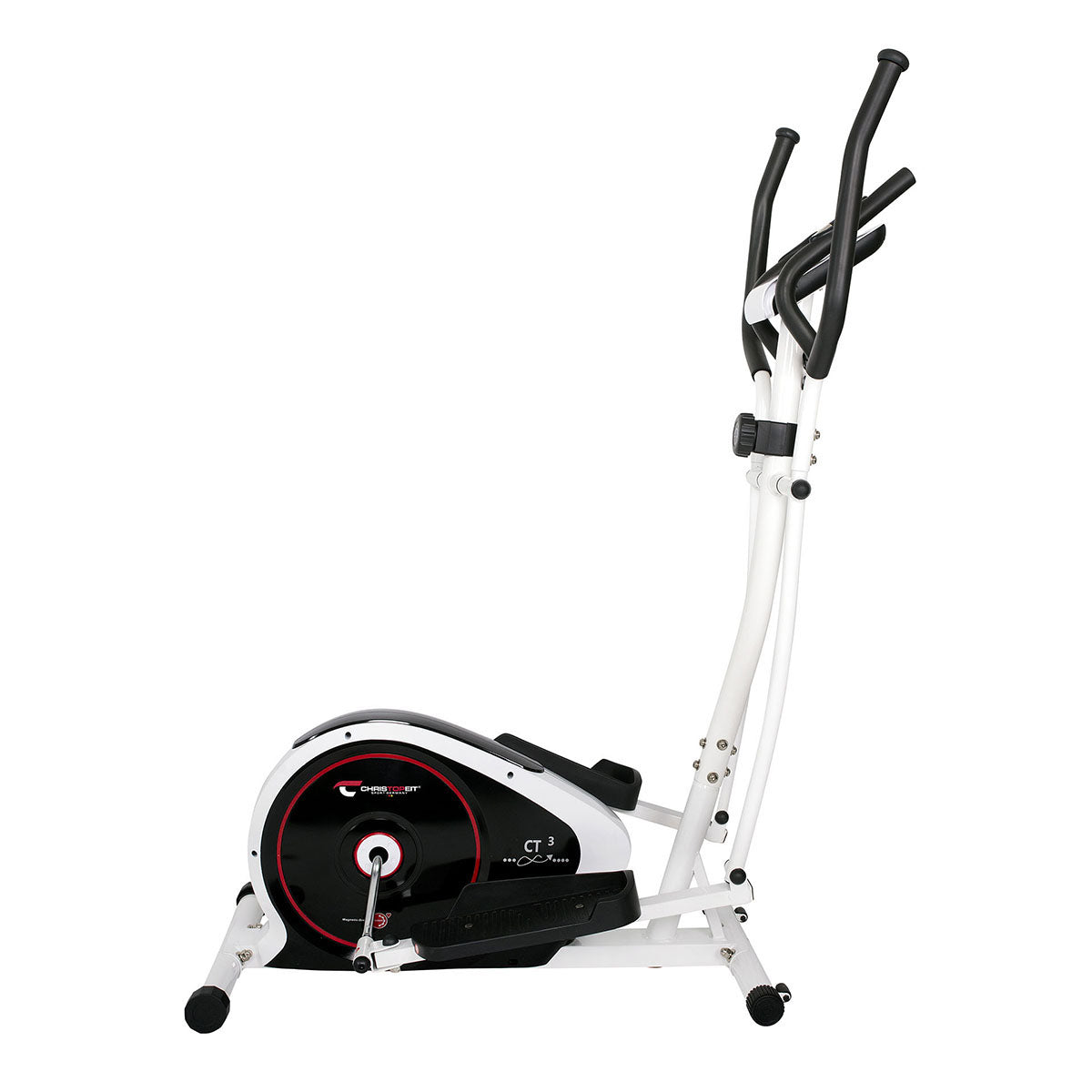Top Sport CT 3 Crosstrainer