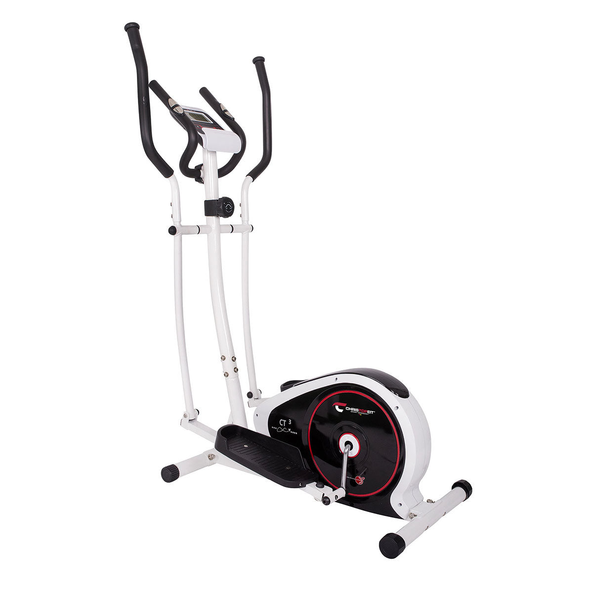Top Sport CT 3 Crosstrainer