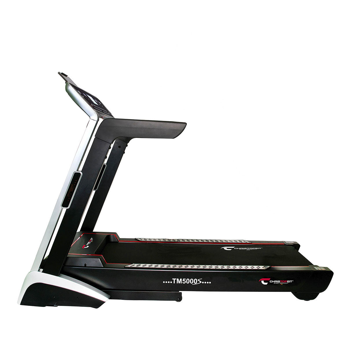 Top Sport TM 5000S Treadmill