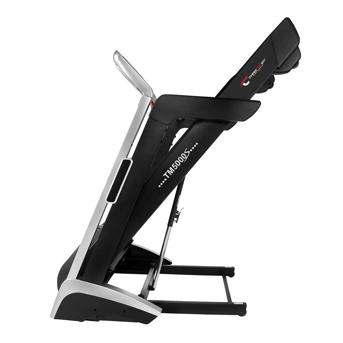 Top Sport TM 5000S Treadmill