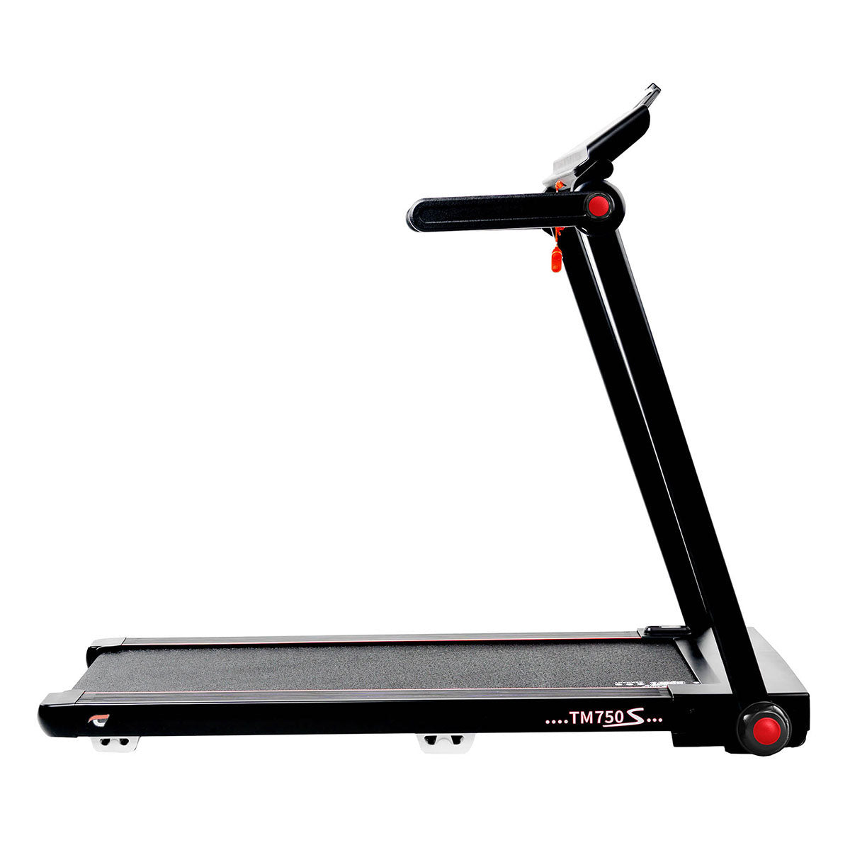 Top Sport TM750 S Treadmill