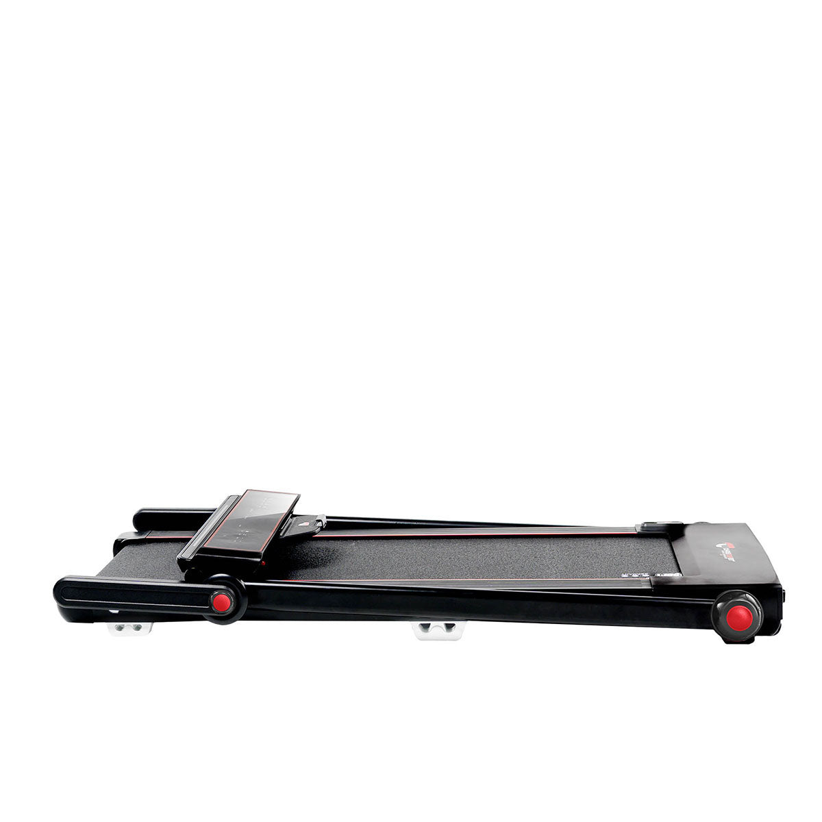 Top Sport TM750 S Treadmill