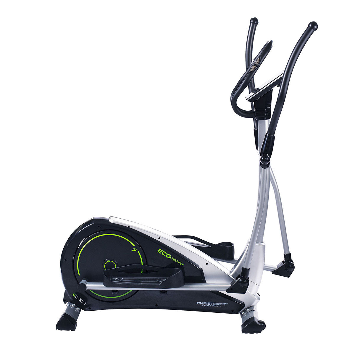 Top Sport ECO 2000 Ergometer Crosstraine