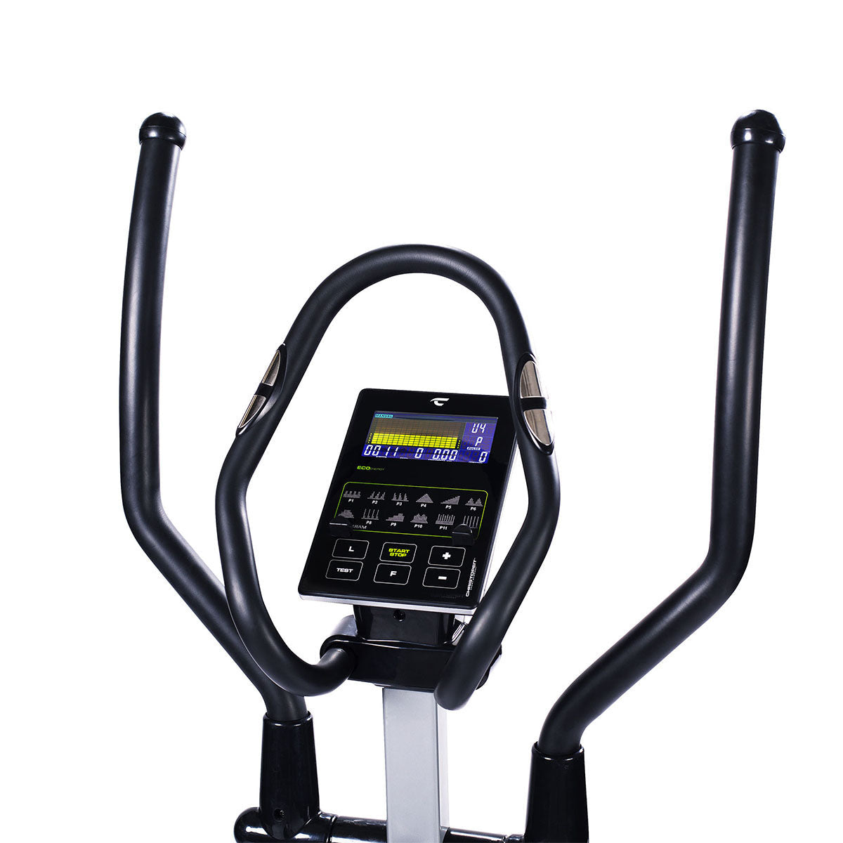 Top Sport ECO 2000 Ergometer Crosstraine