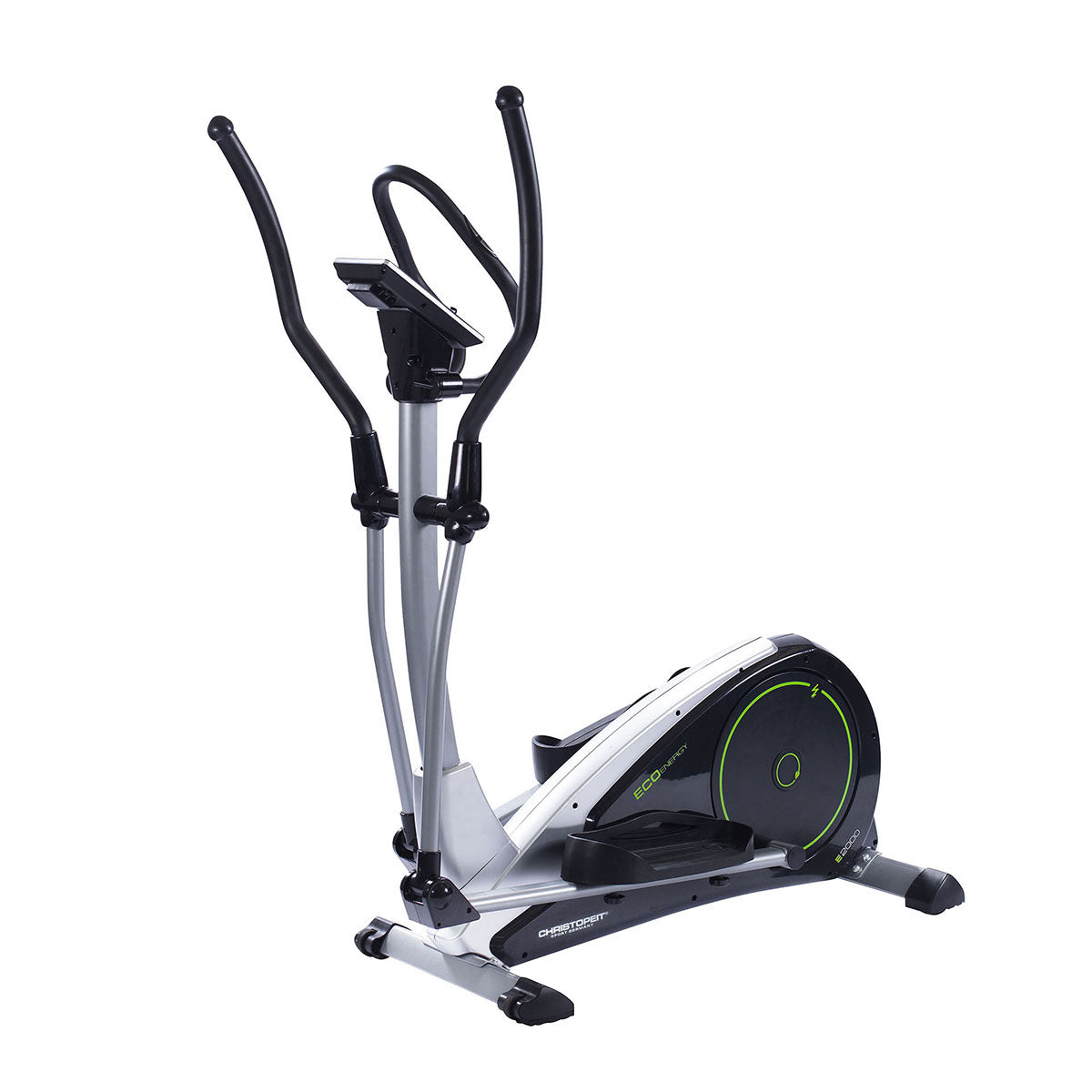 Top Sport ECO 2000 Ergometer Crosstraine