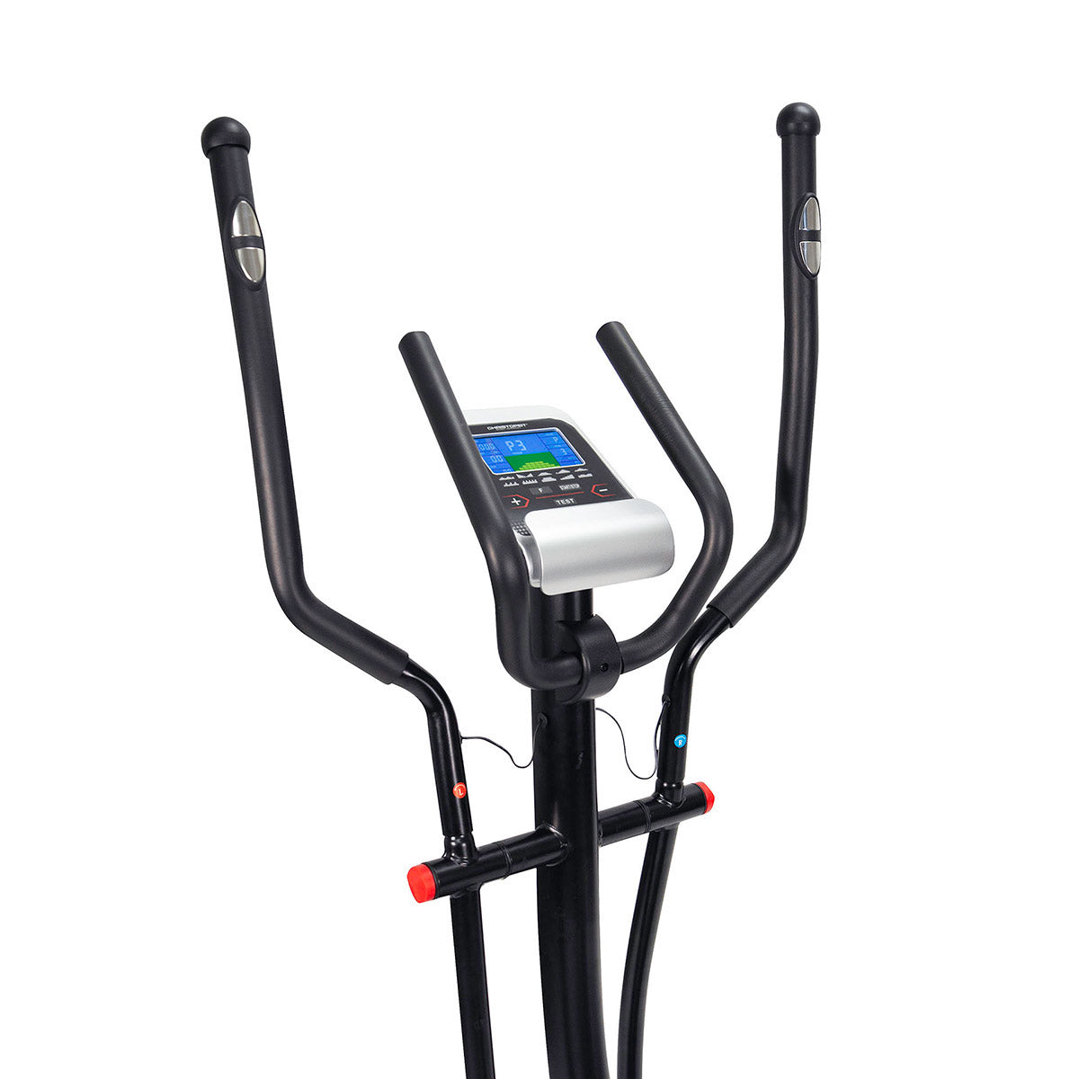 Top Sport AX 8000 Ergometer Crosstrainer