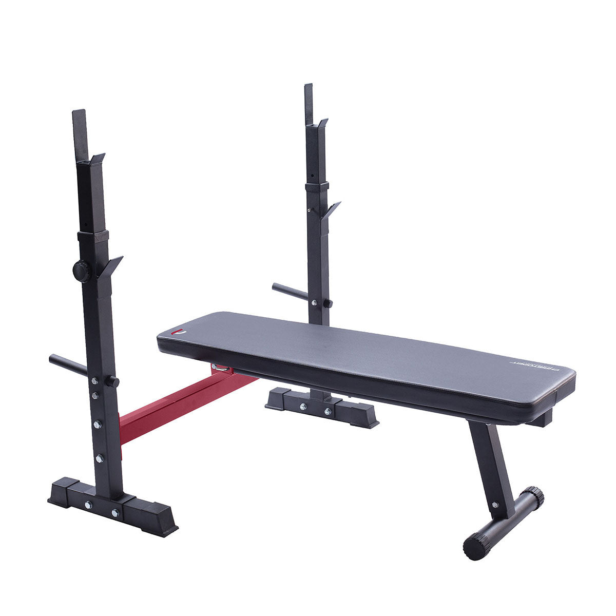 Top Sport WB 1000 Bench Press