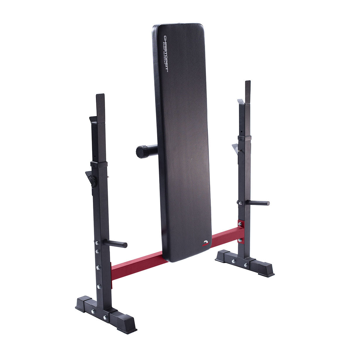 Top Sport WB 1000 Bench Press