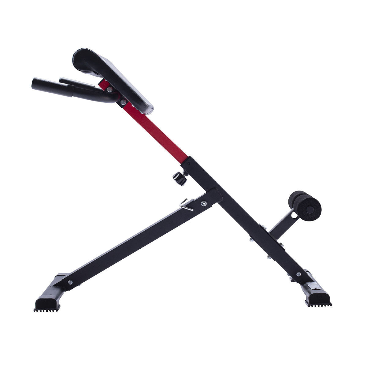 Top Sport AB 1000 Hyper Extension Bench