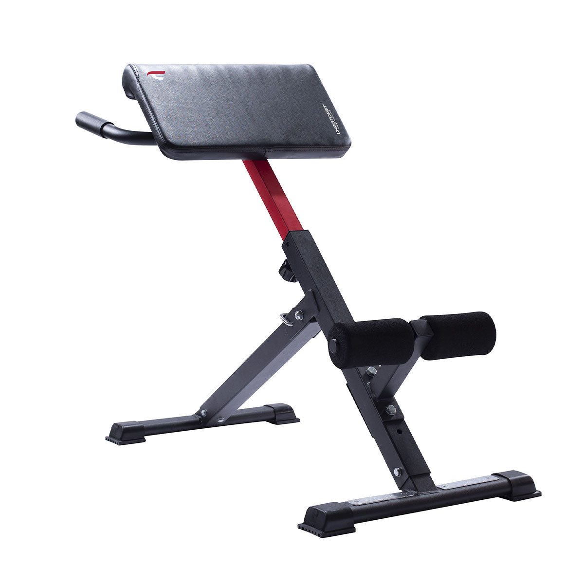 Top Sport AB 1000 Hyper Extension Bench