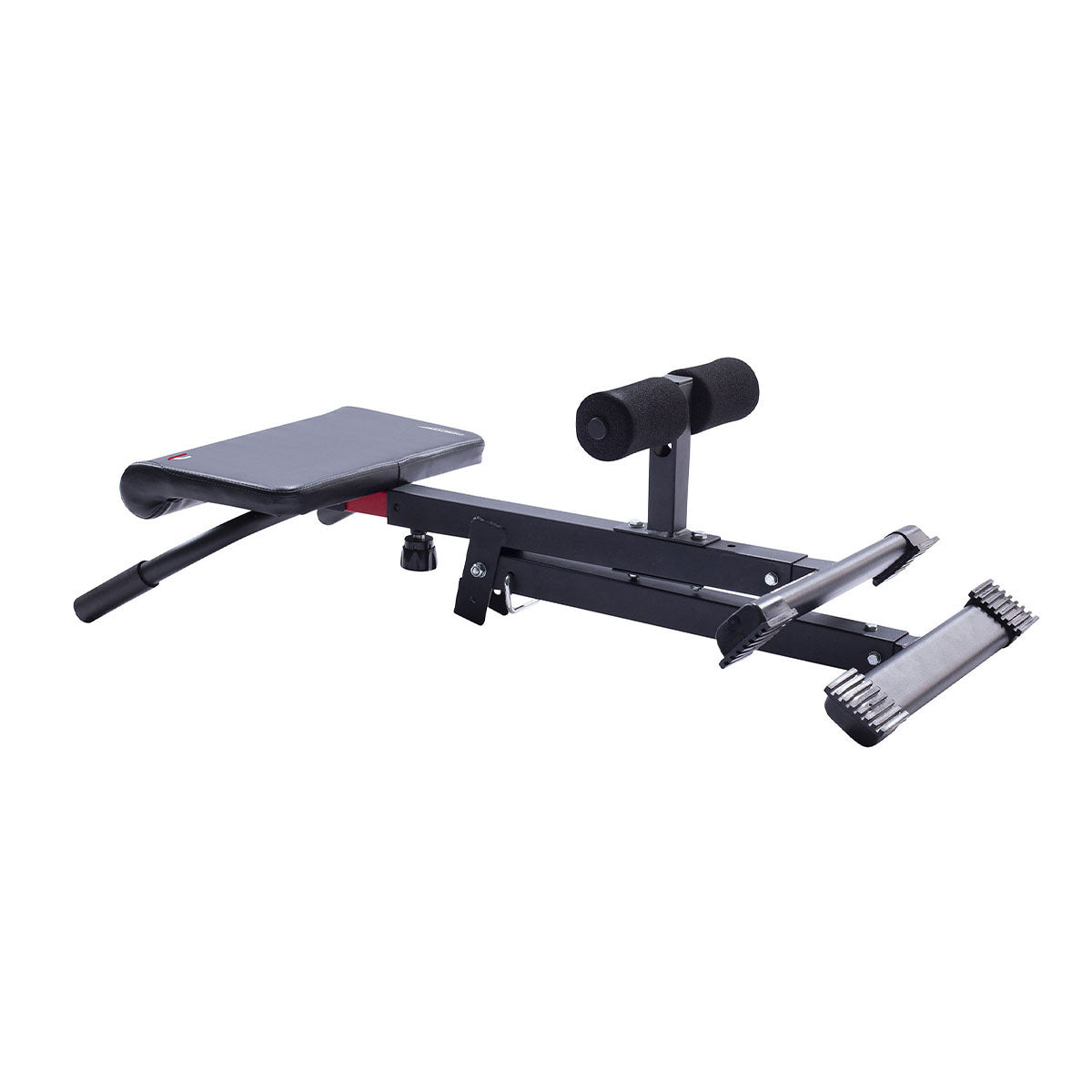 Top Sport AB 1000 Hyper Extension Bench