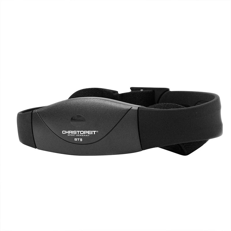 Top Sport Bluetooth Pulsmåler
