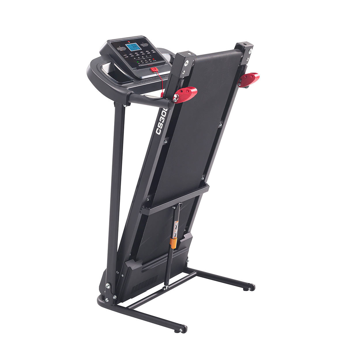 Top Sport CS 3000 Treadmill
