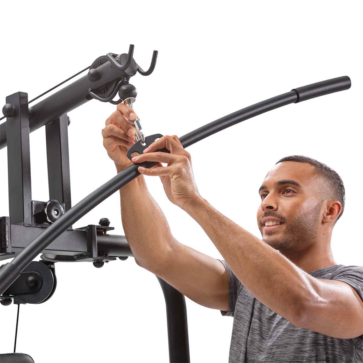 Top Sport SP 2000 Multistation