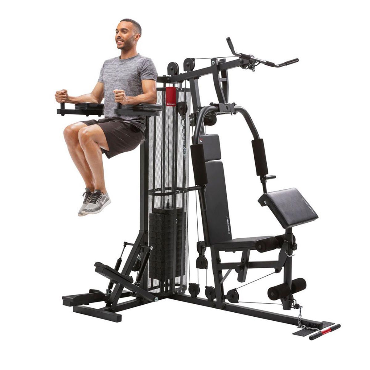 Top Sport SP 5000 Multistation