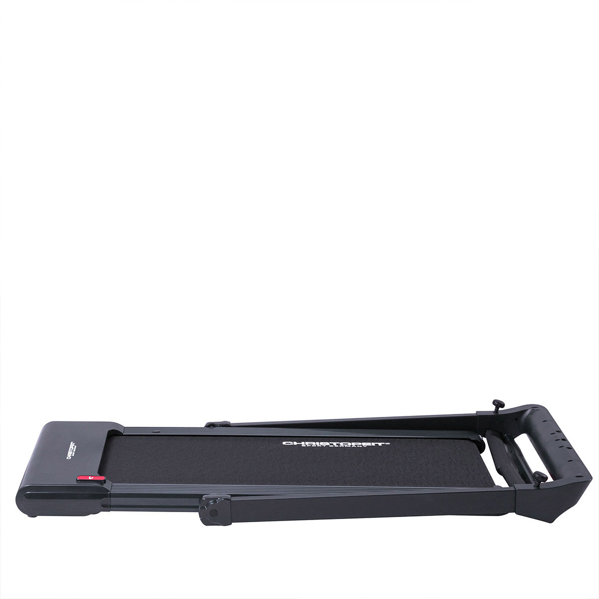 Top Sport TM 2400 S Treadmill