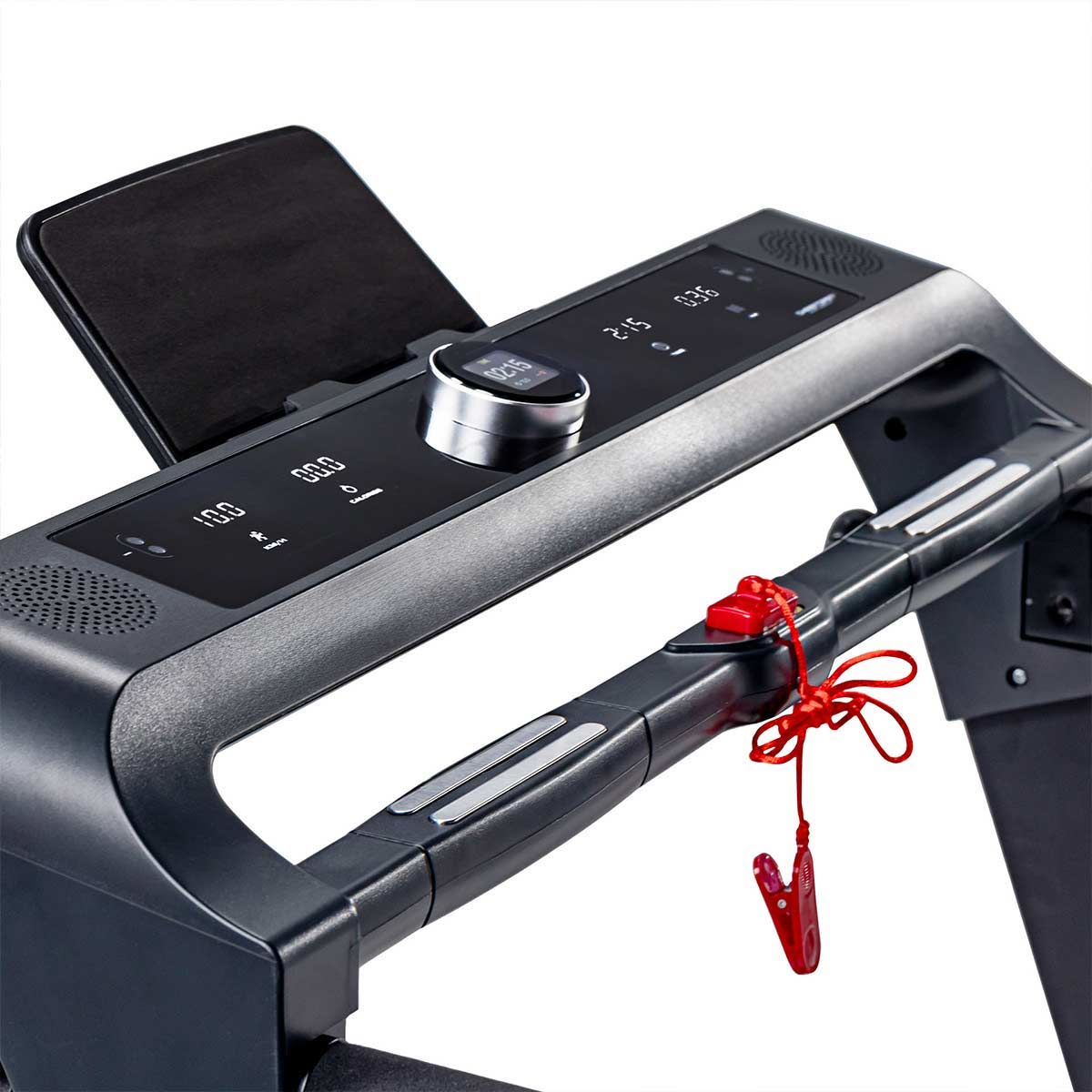 Top Sport TM 2400 S Treadmill