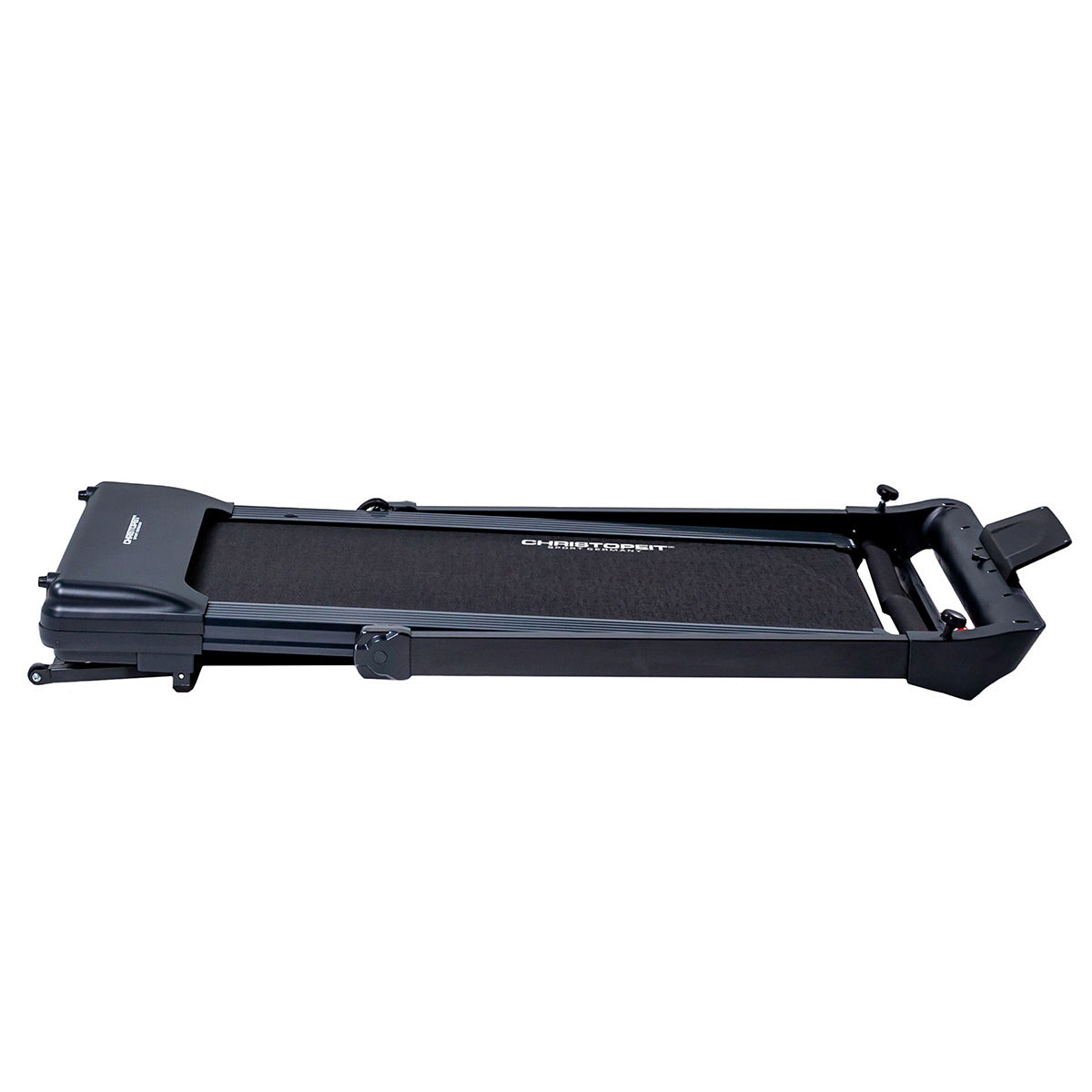 Top Sport TM 3000S Treadmill