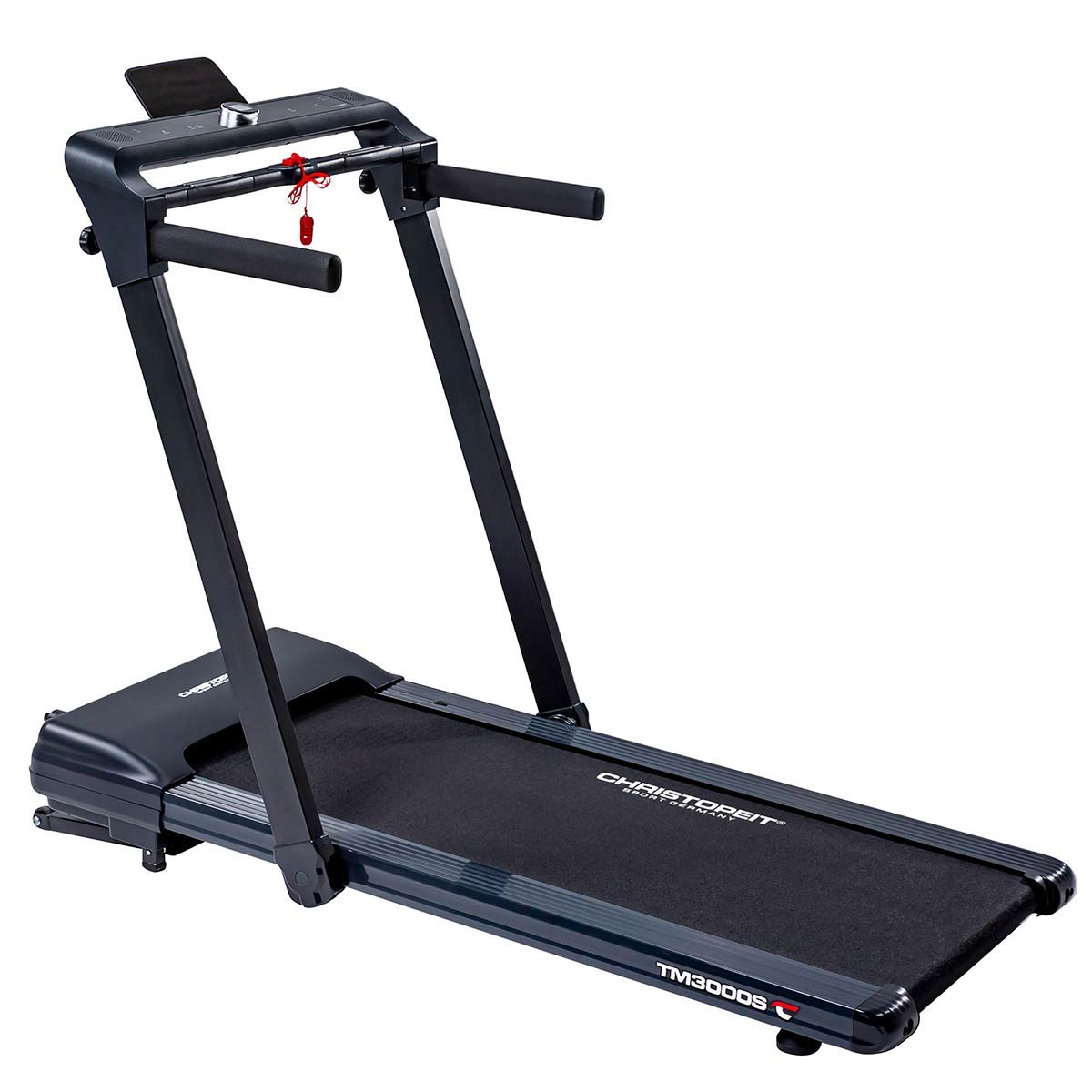 Top Sport TM 3000S Treadmill