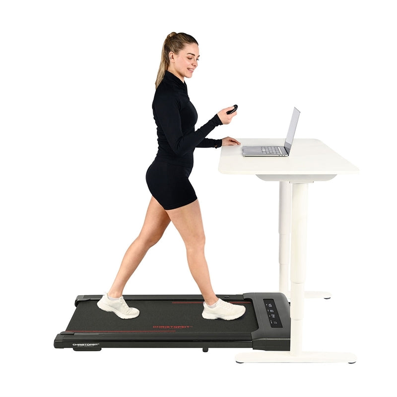 Top Sport Walking Pad 4.1