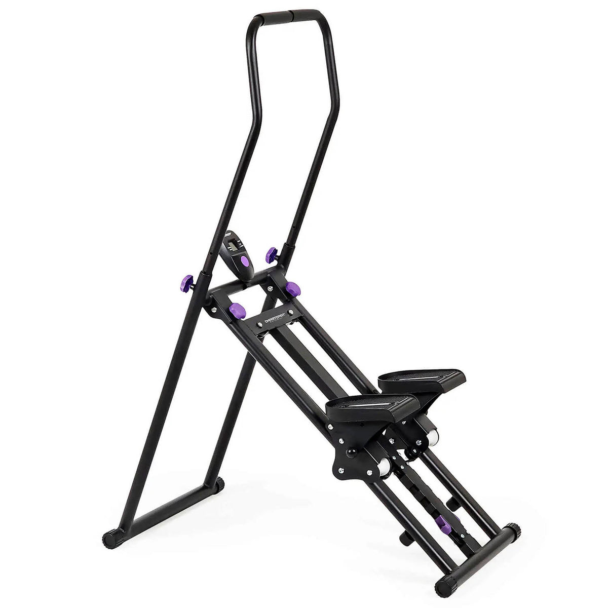 Climber 1000