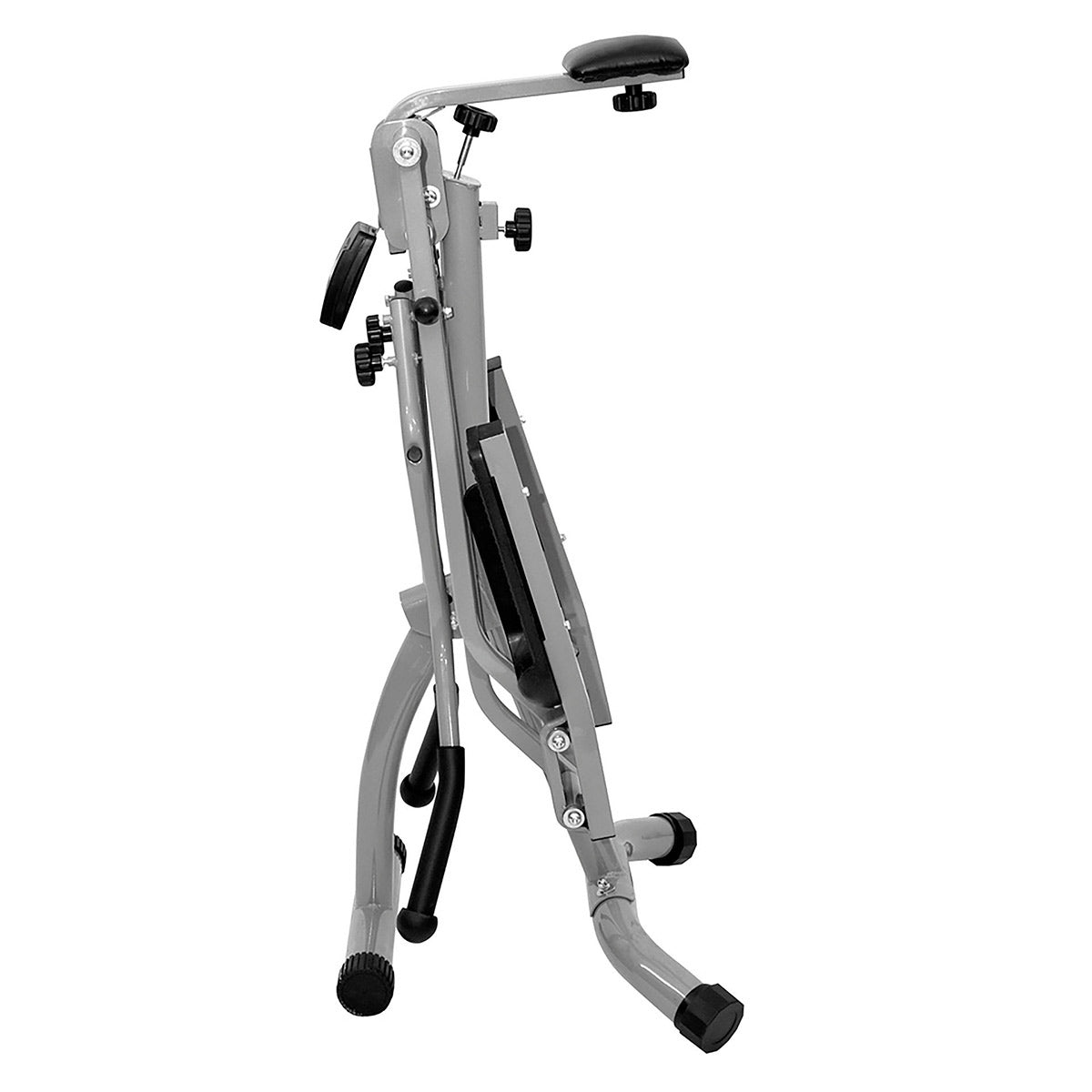 Top Sport Walker/Crostrainer