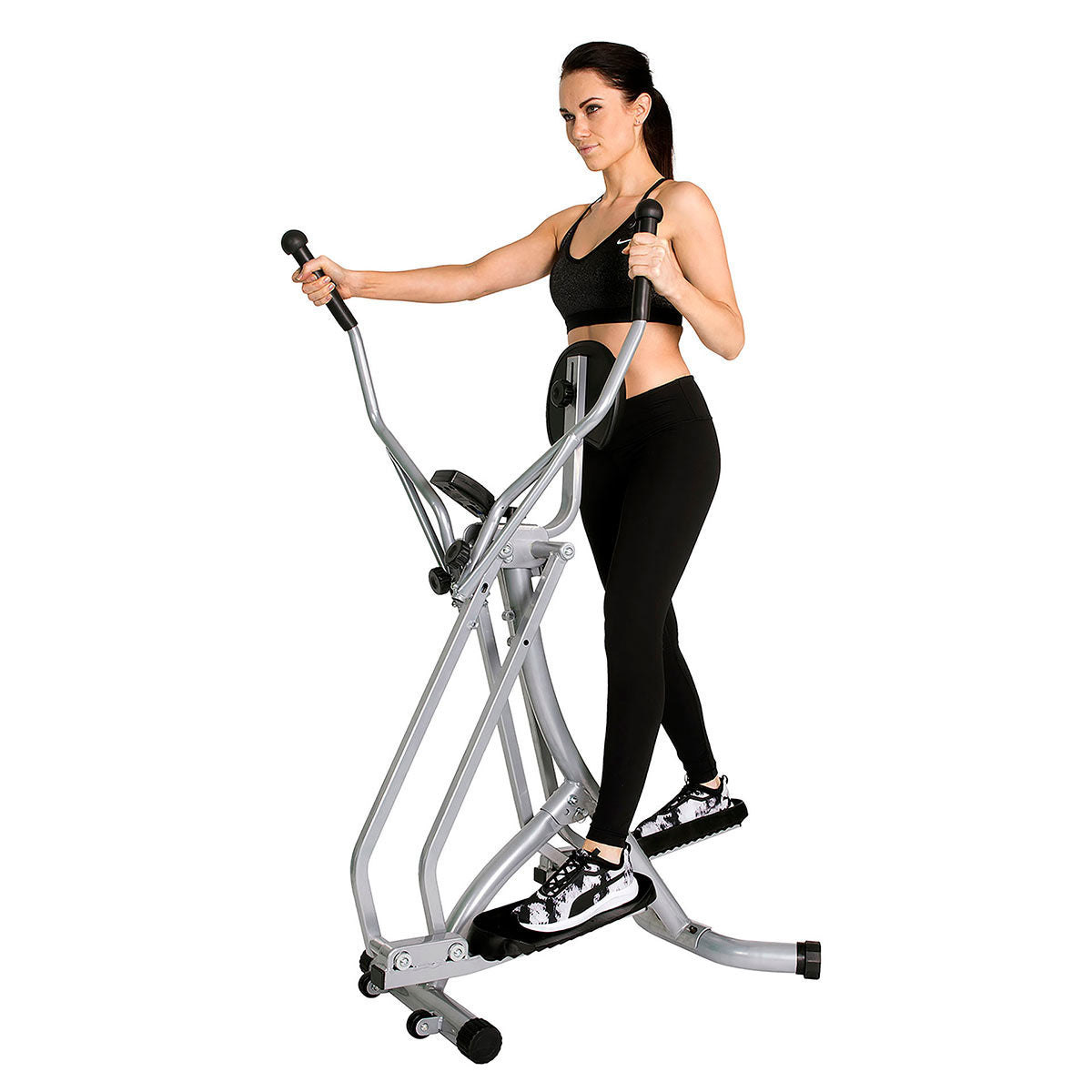 Top Sport Walker/Crostrainer
