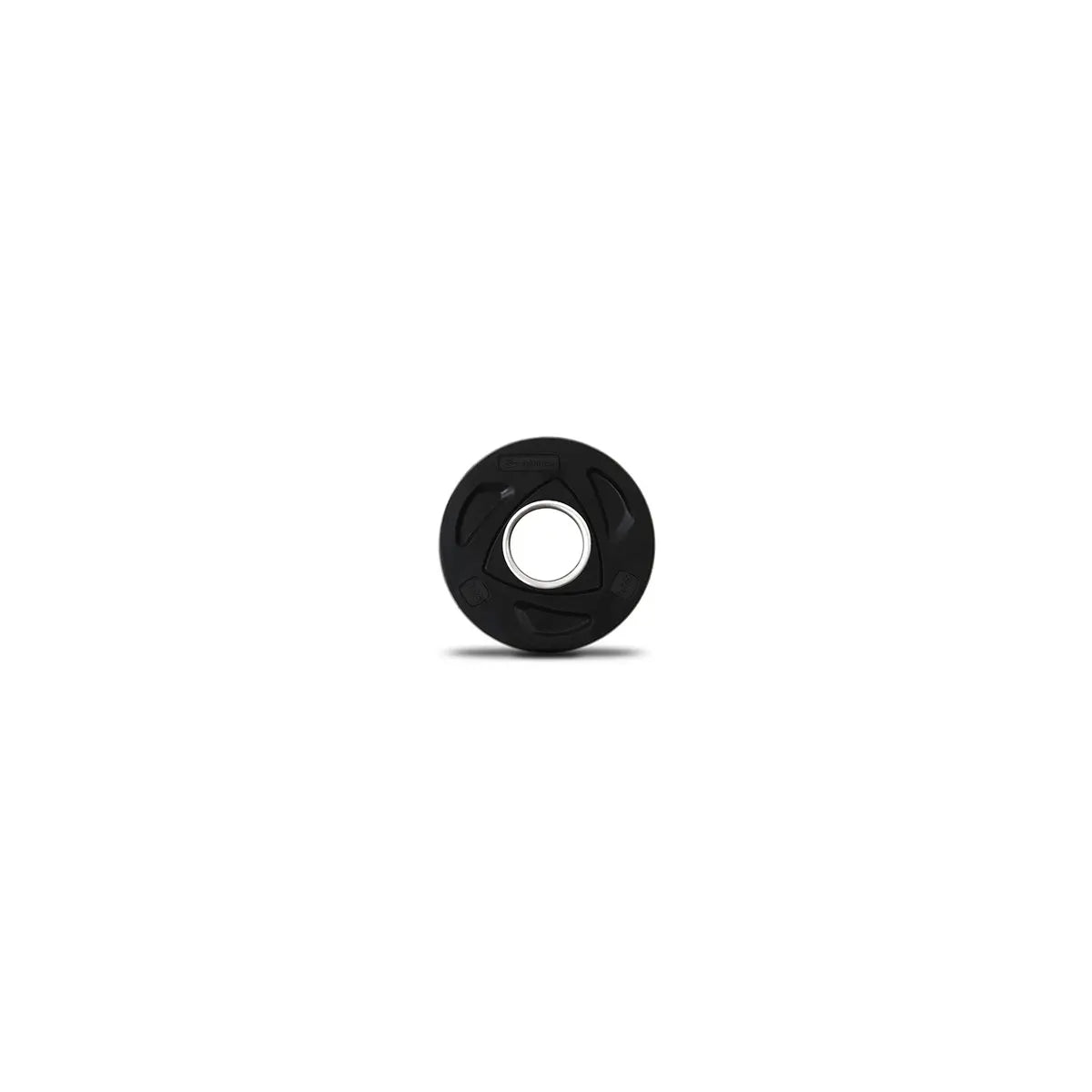 Abilica Olympic WeightPlate 50 mm