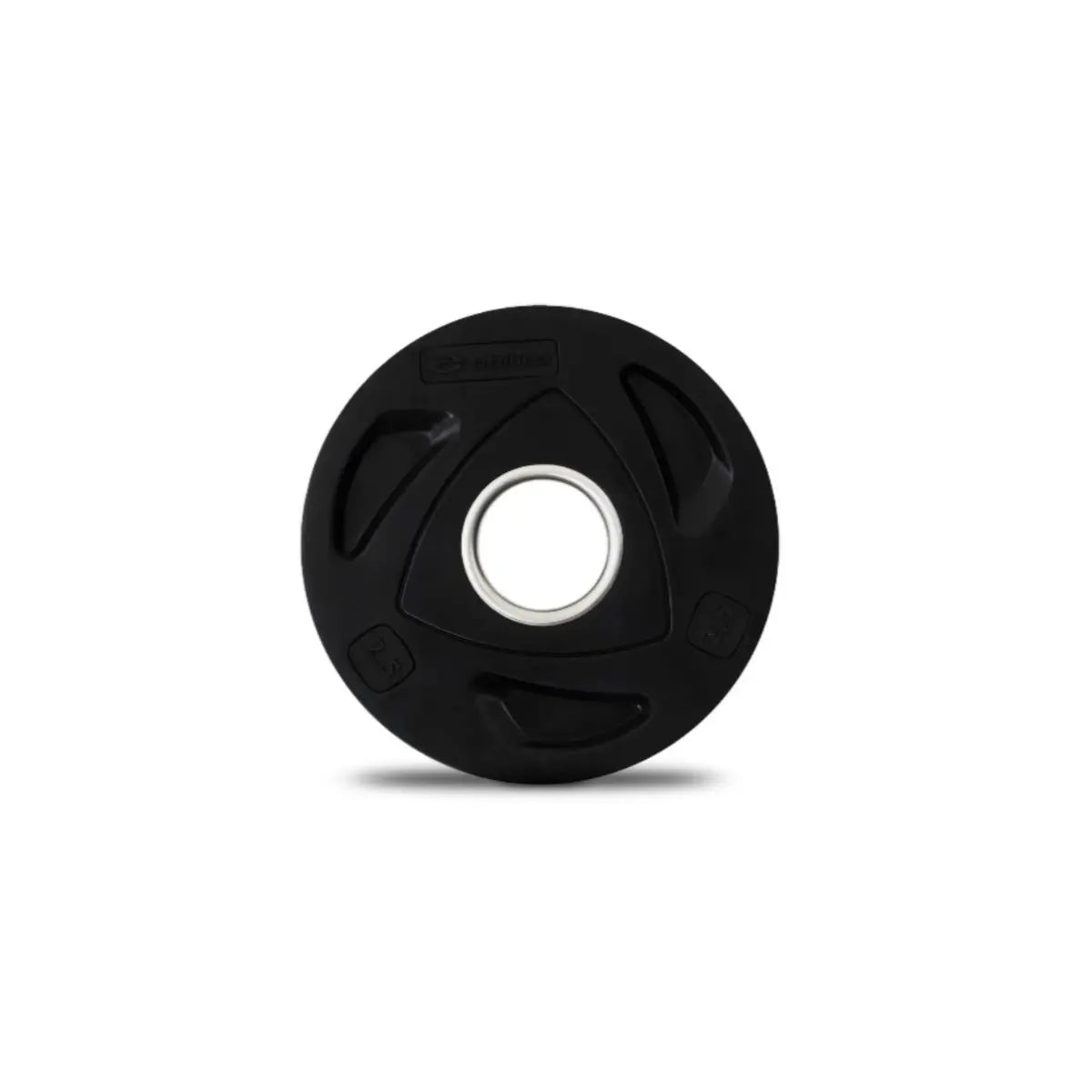 Abilica Olympic WeightPlate 50 mm
