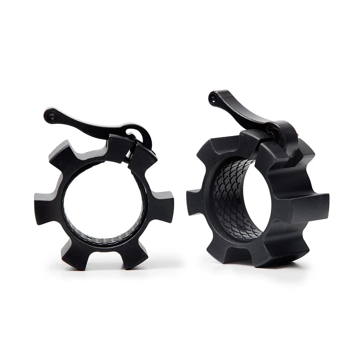 Abilica Olympic Collar set 50 mm