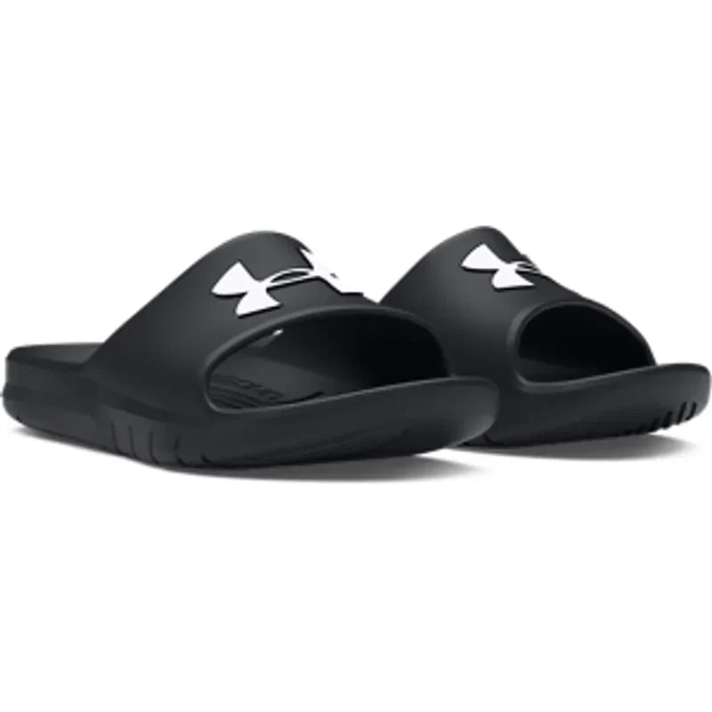 UA CORE PTH SL