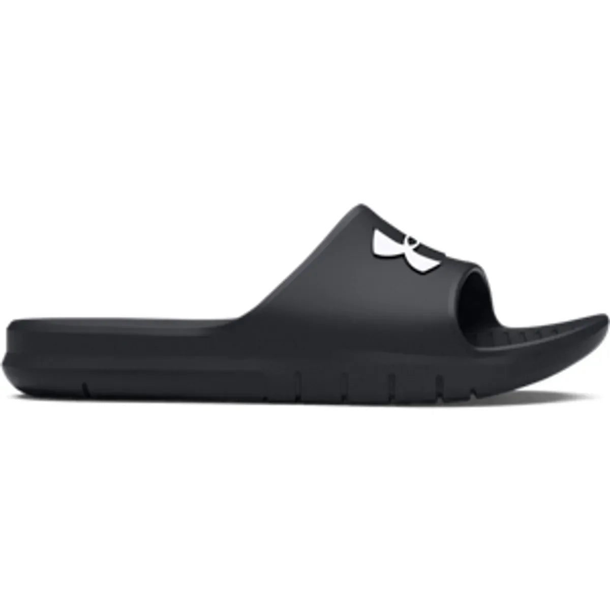 Under Armour UA CORE PTH SL Black