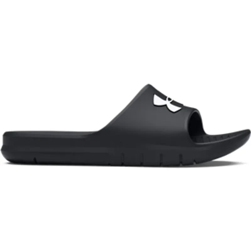 UA CORE PTH SL