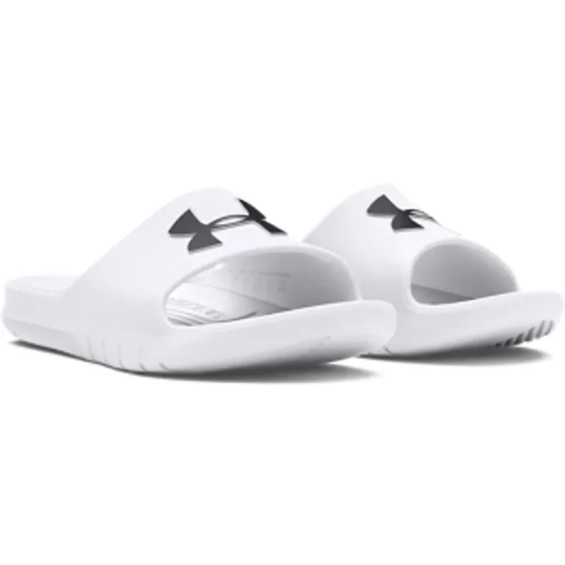 UA CORE PTH SL
